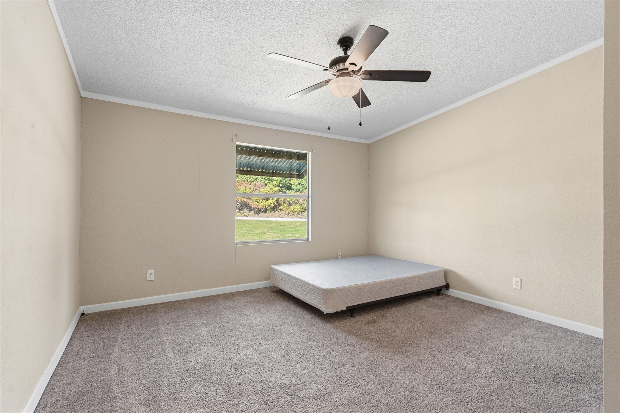 143 Dawg Tag Drive Property Photo 54