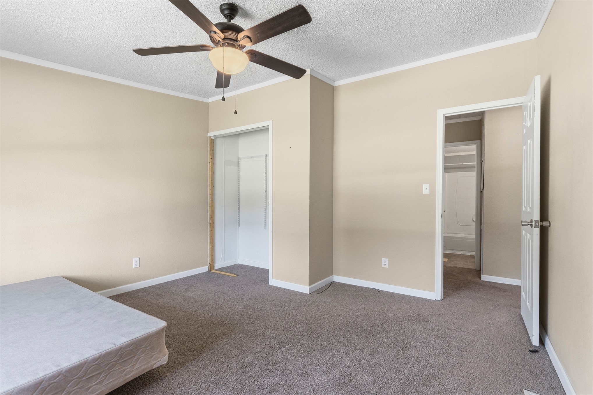 143 Dawg Tag Drive Property Photo 55