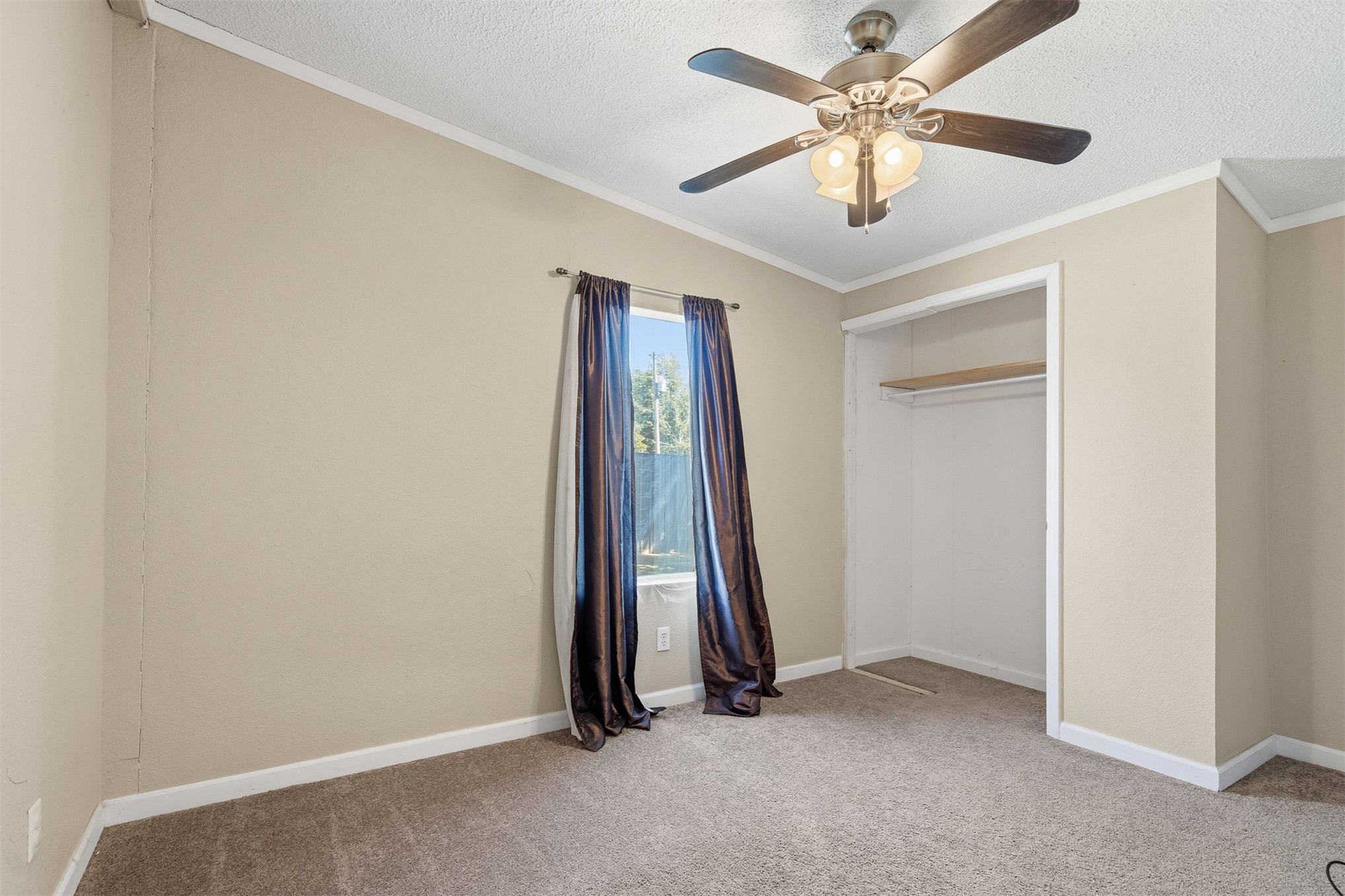 143 Dawg Tag Drive Property Photo 57