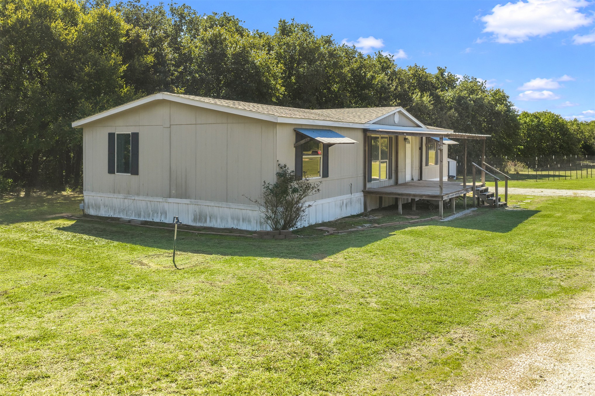 143 Dawg Tag Drive Property Photo 59