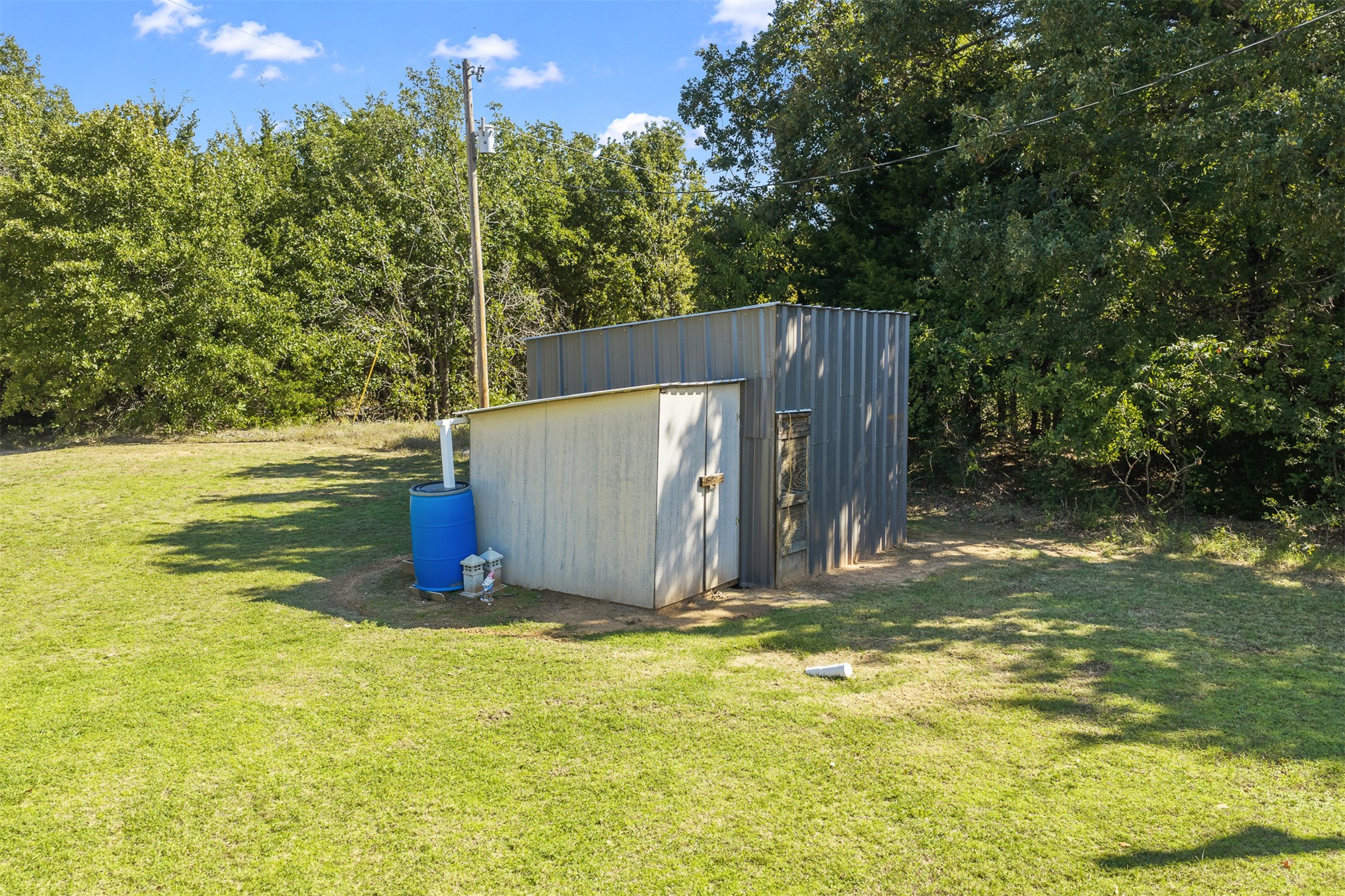 143 Dawg Tag Drive Property Photo 61