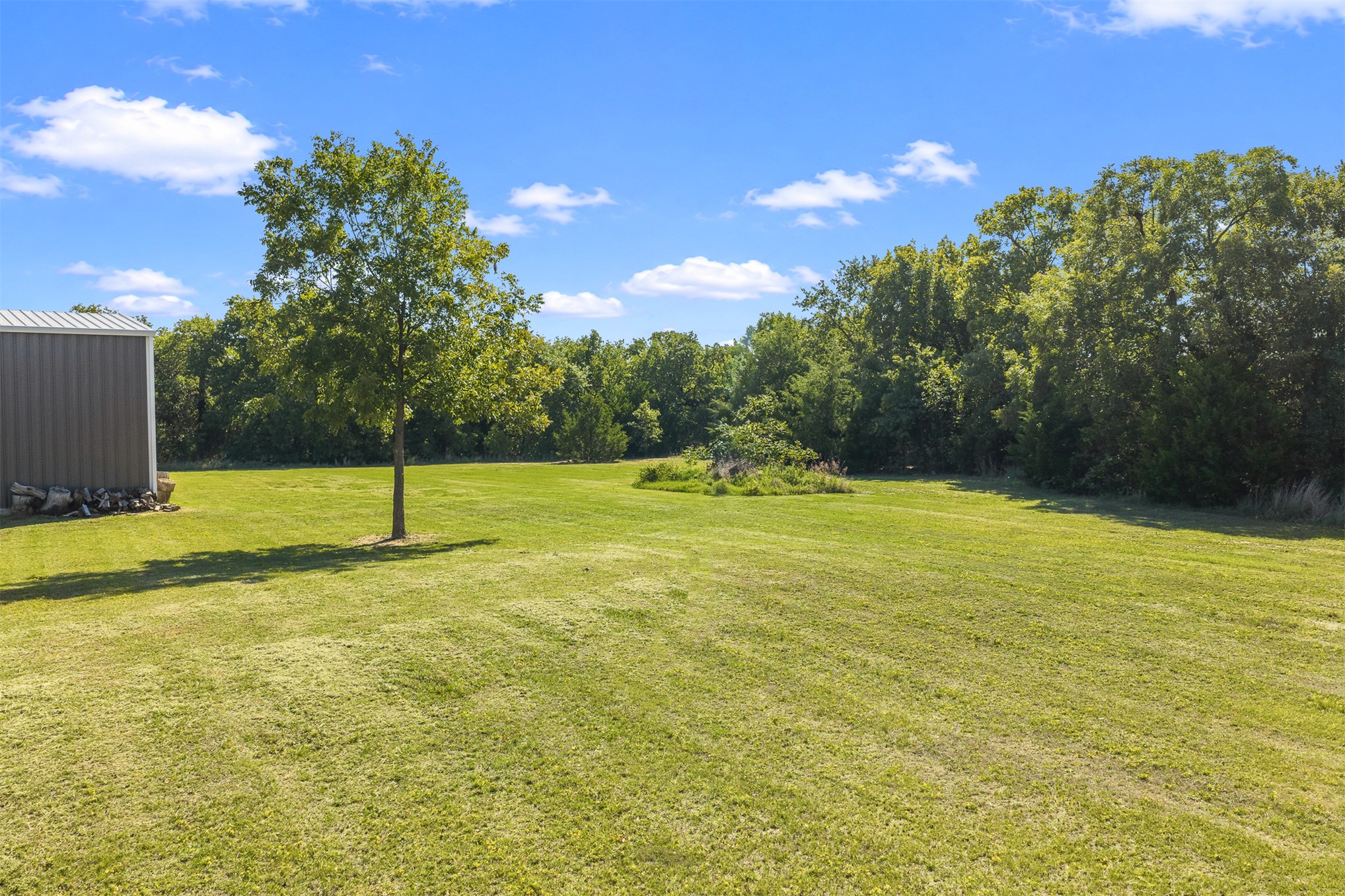 143 Dawg Tag Drive Property Photo 63