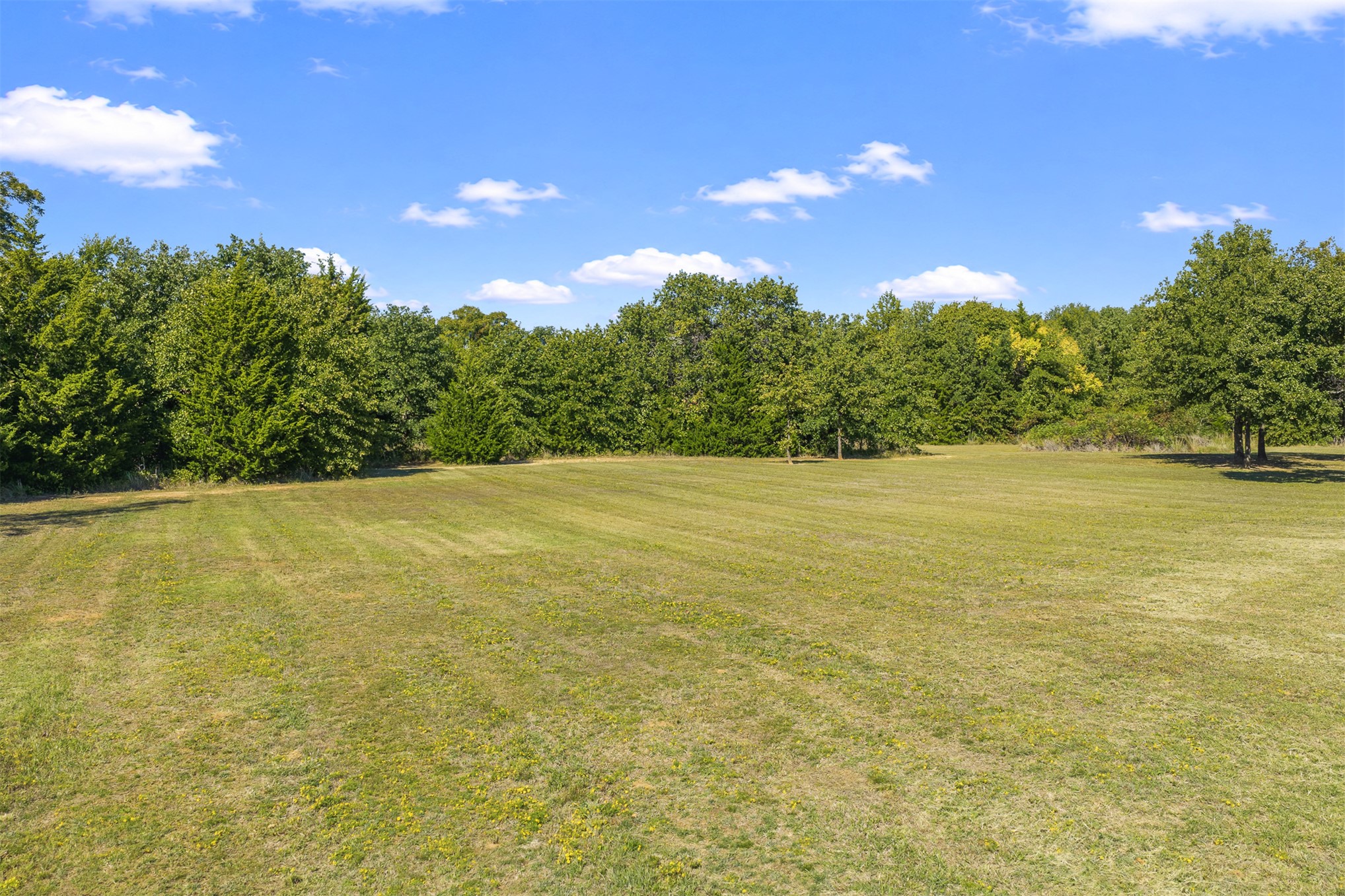 143 Dawg Tag Drive Property Photo 64