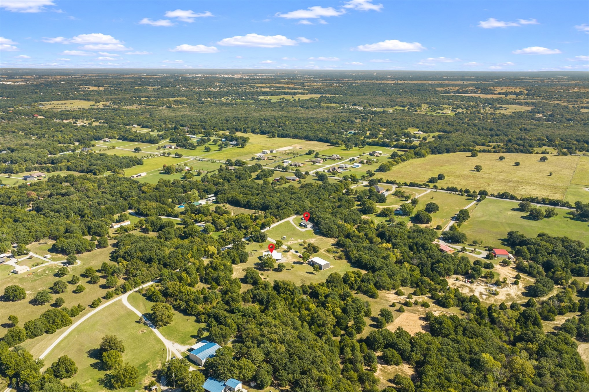 143 Dawg Tag Drive Property Photo 69