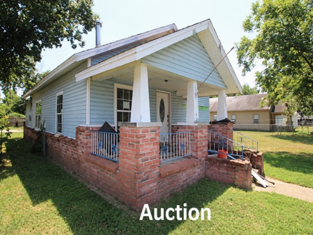 500 Kentucky Street Property Photo 1