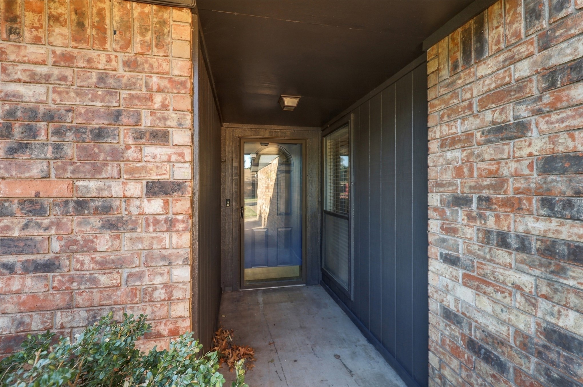 4111 W 18th Avenue Property Photo 4