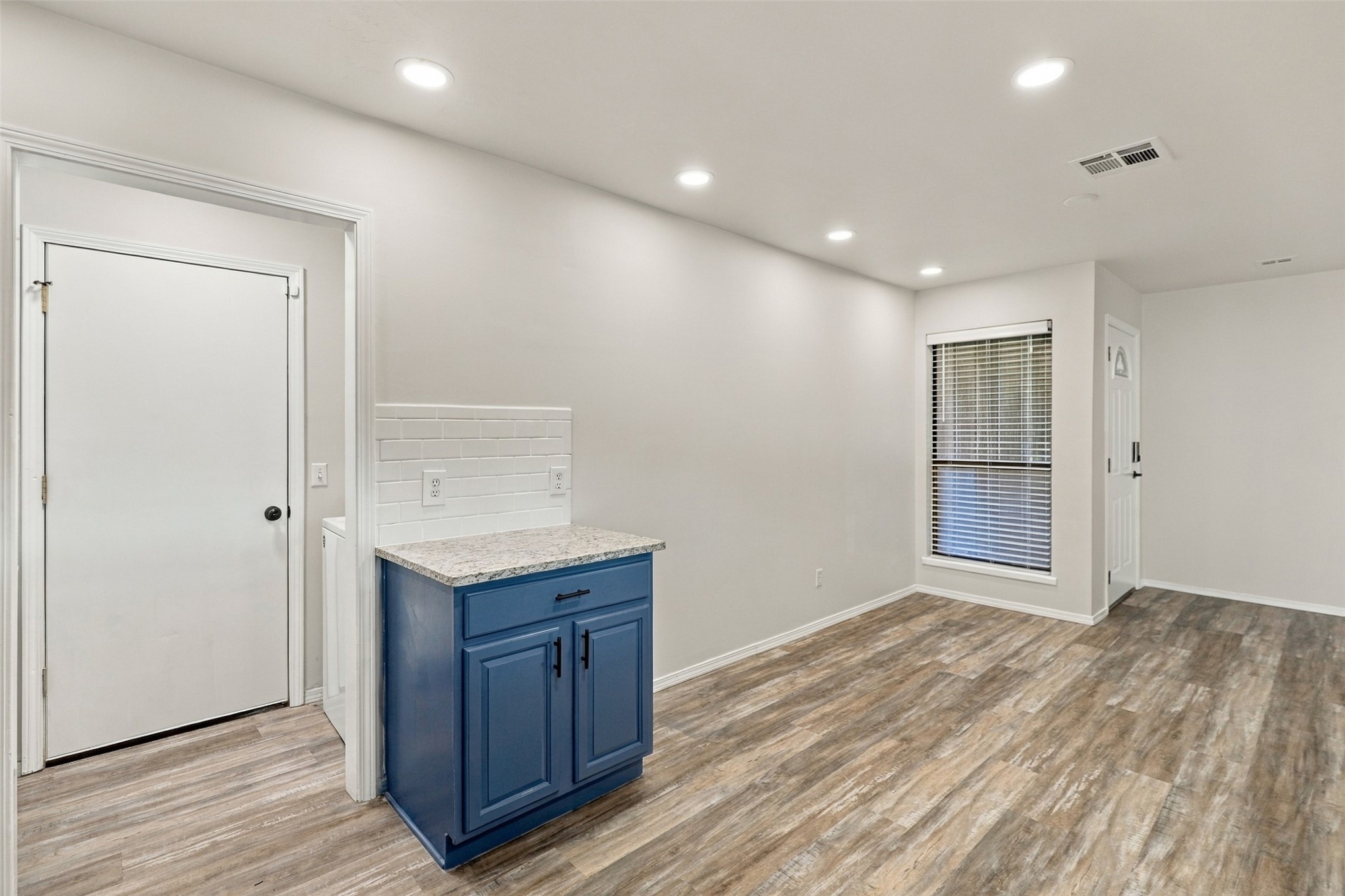 4111 W 18th Avenue Property Photo 13