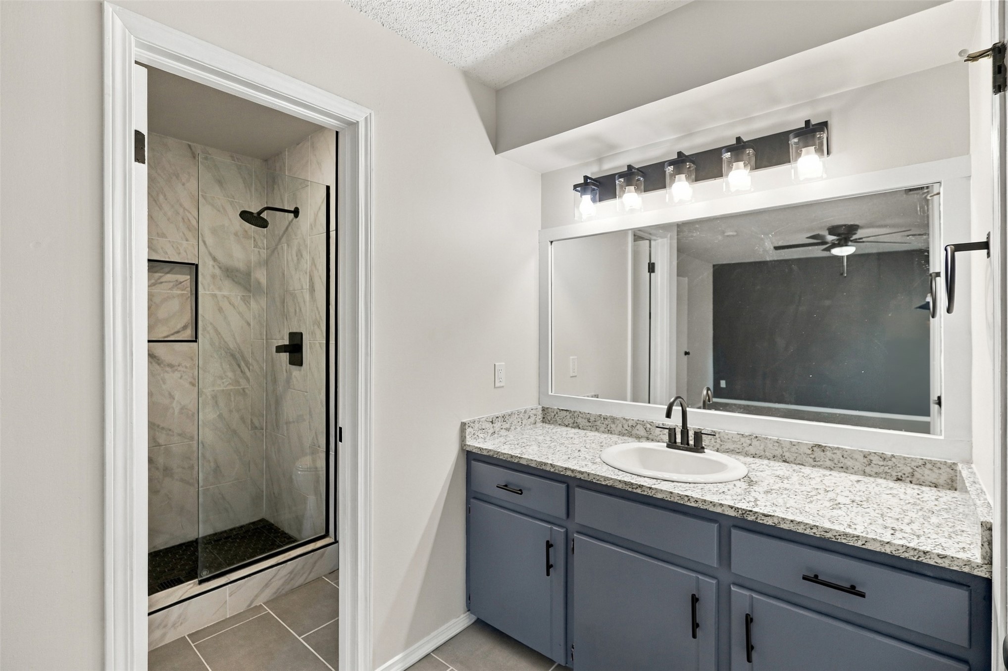 4111 W 18th Avenue Property Photo 17