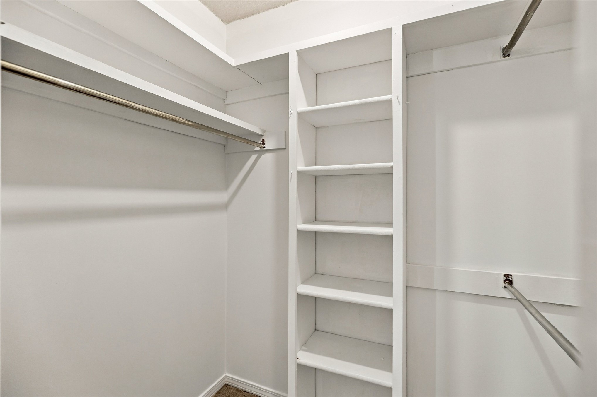 4111 W 18th Avenue Property Photo 20