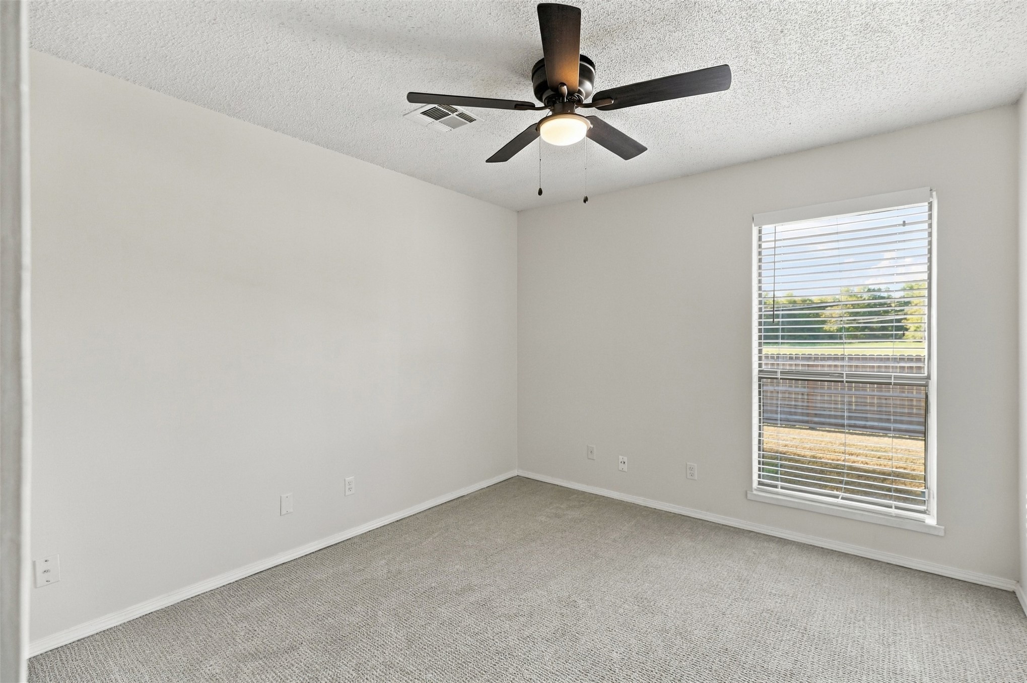 4111 W 18th Avenue Property Photo 21