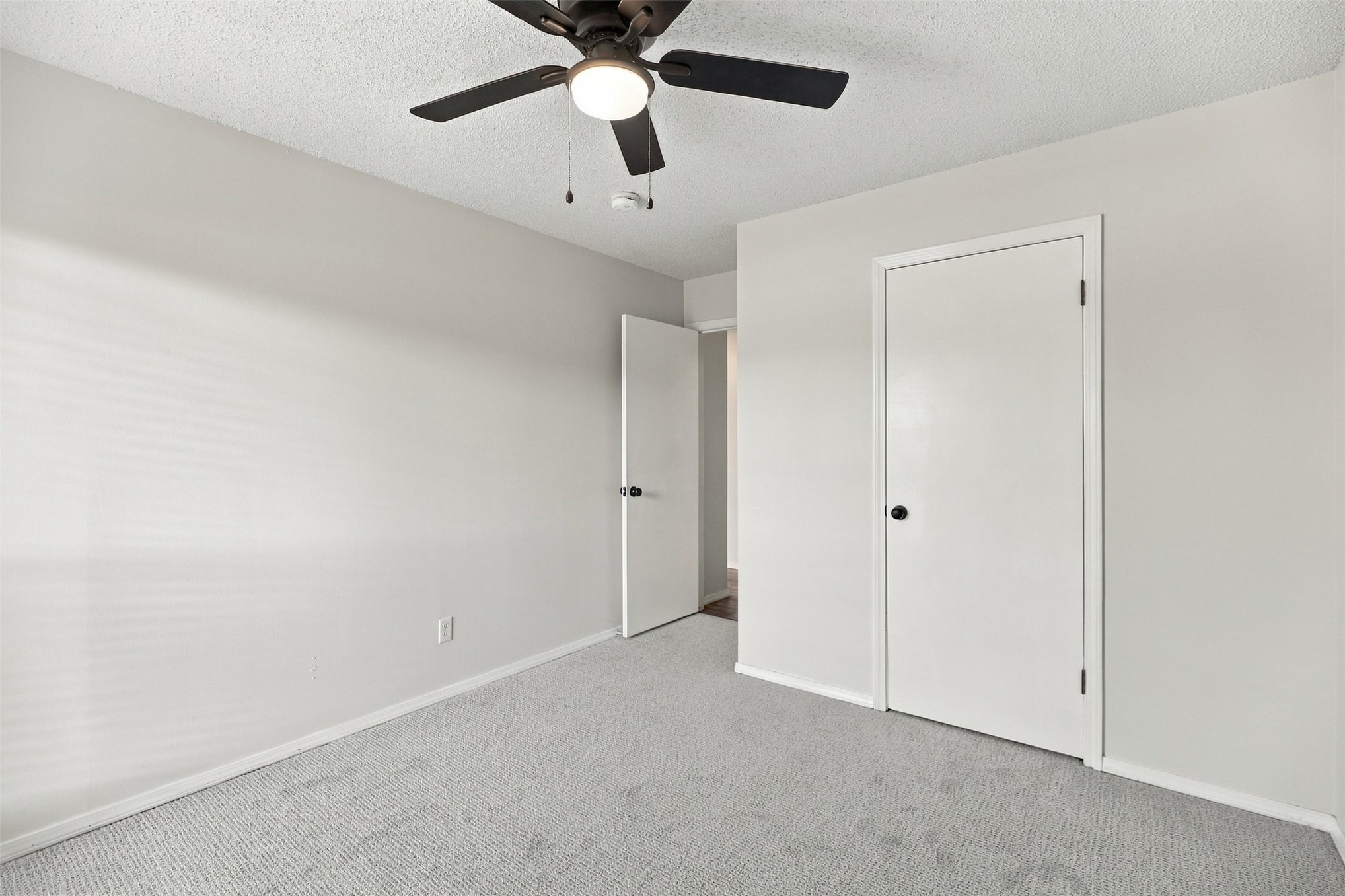 4111 W 18th Avenue Property Photo 22