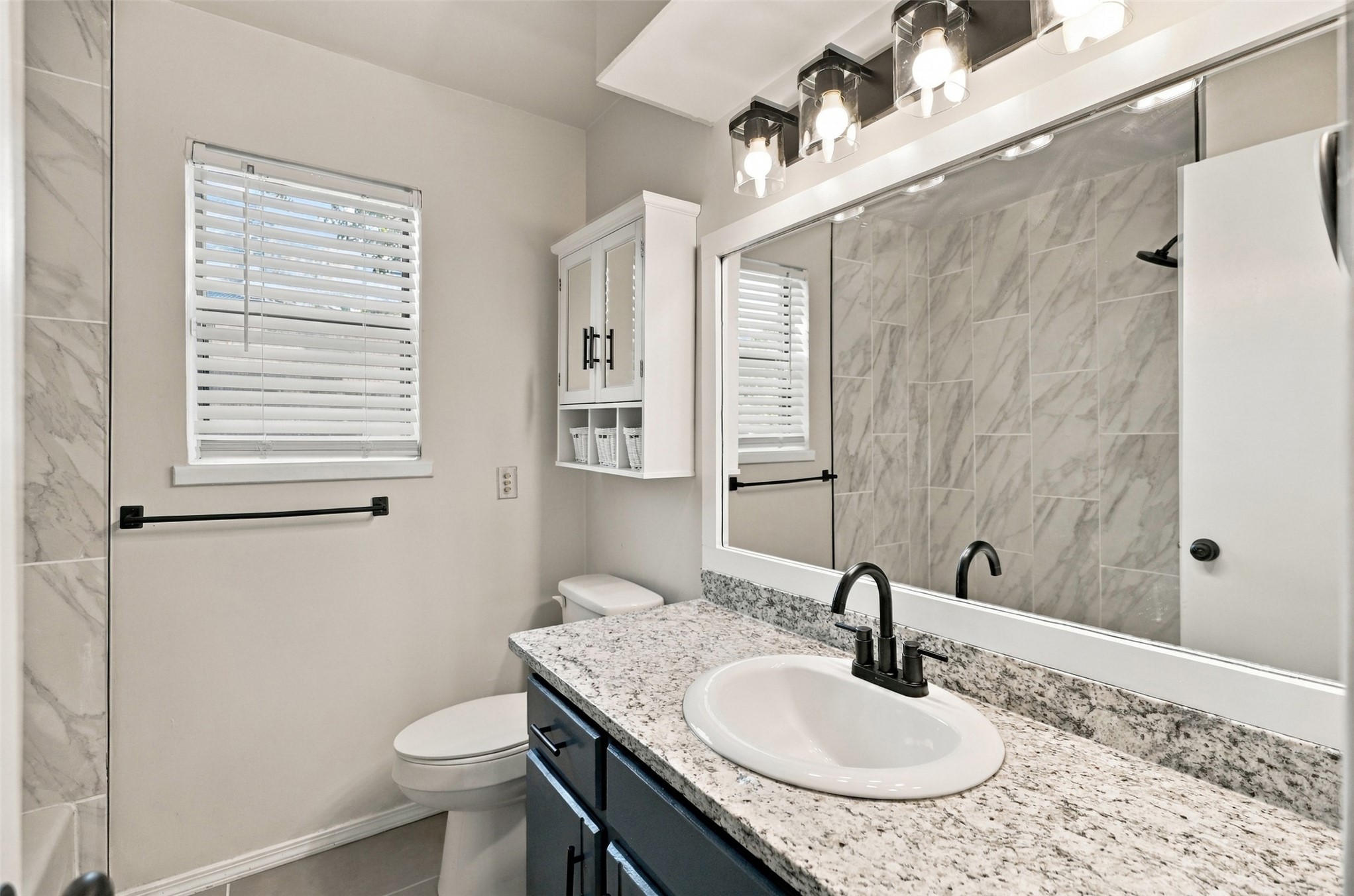 4111 W 18th Avenue Property Photo 23