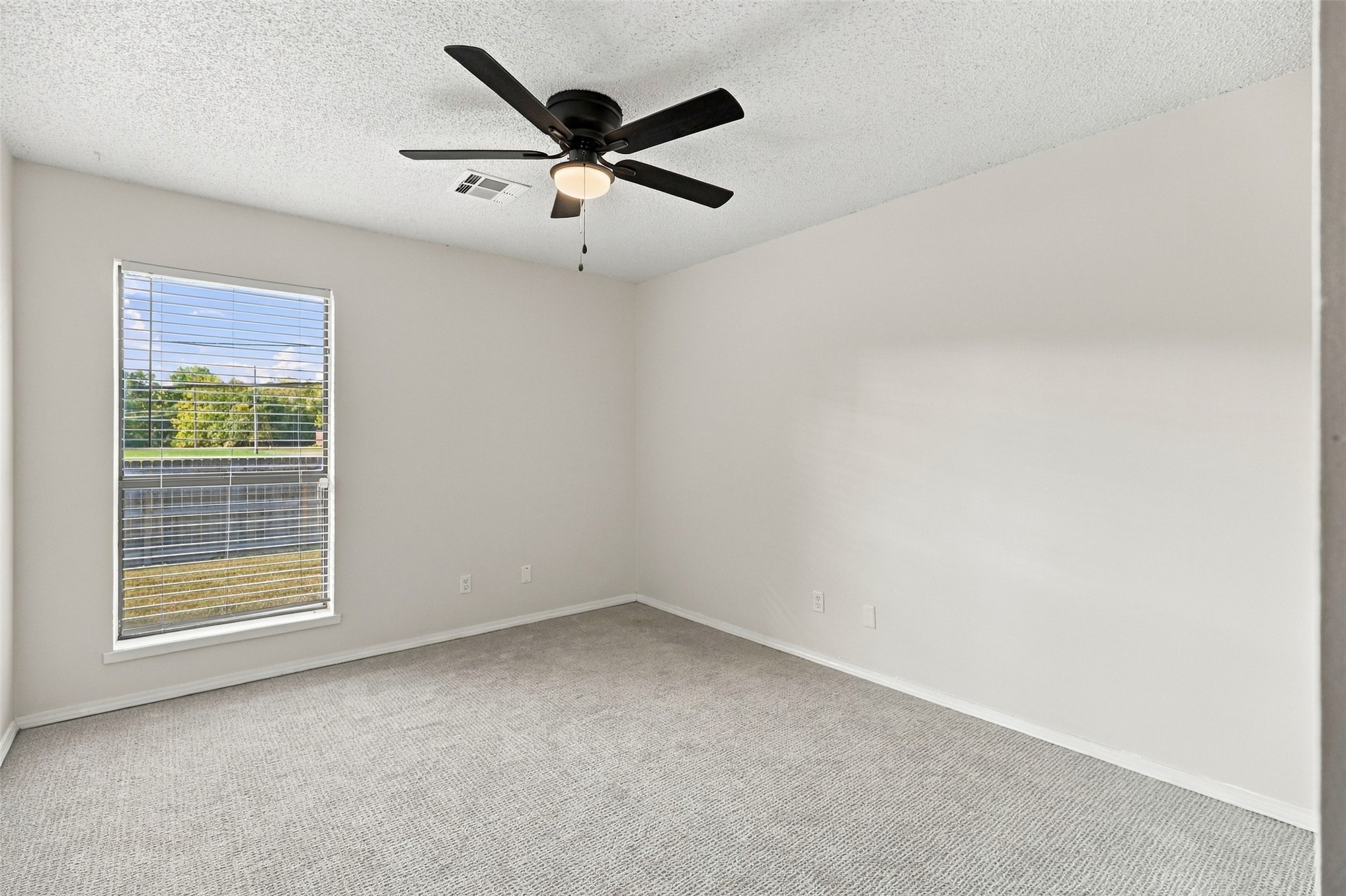 4111 W 18th Avenue Property Photo 25