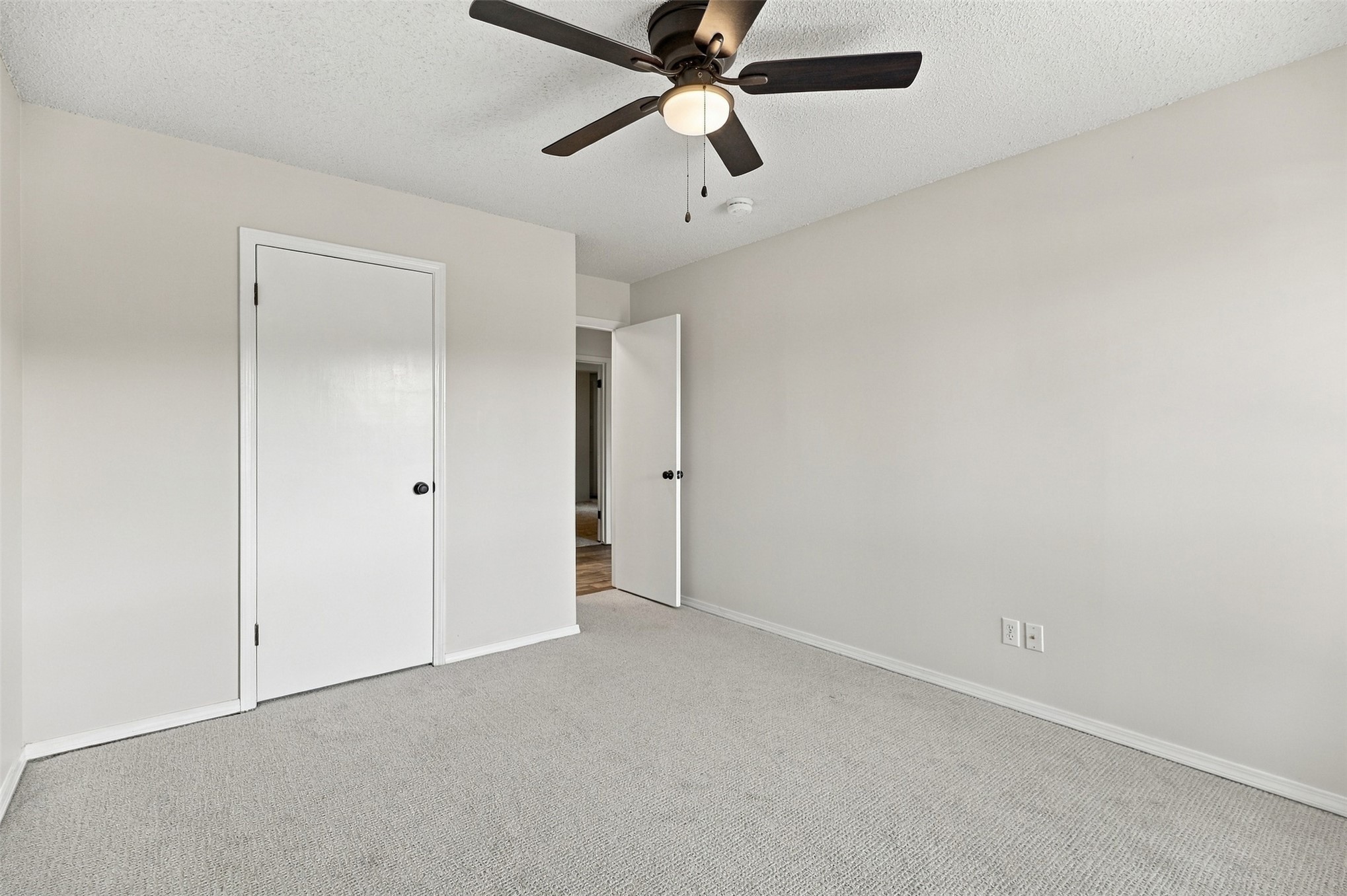4111 W 18th Avenue Property Photo 26