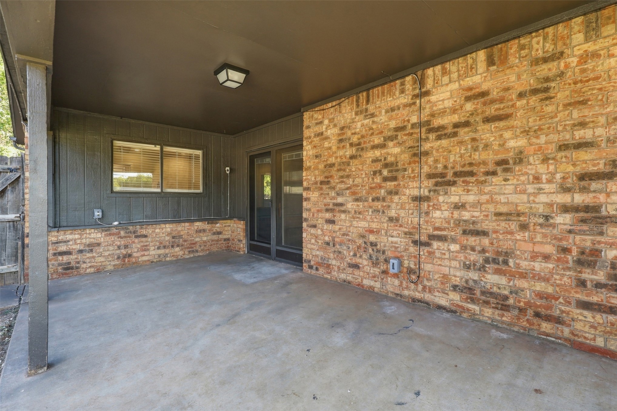 4111 W 18th Avenue Property Photo 29