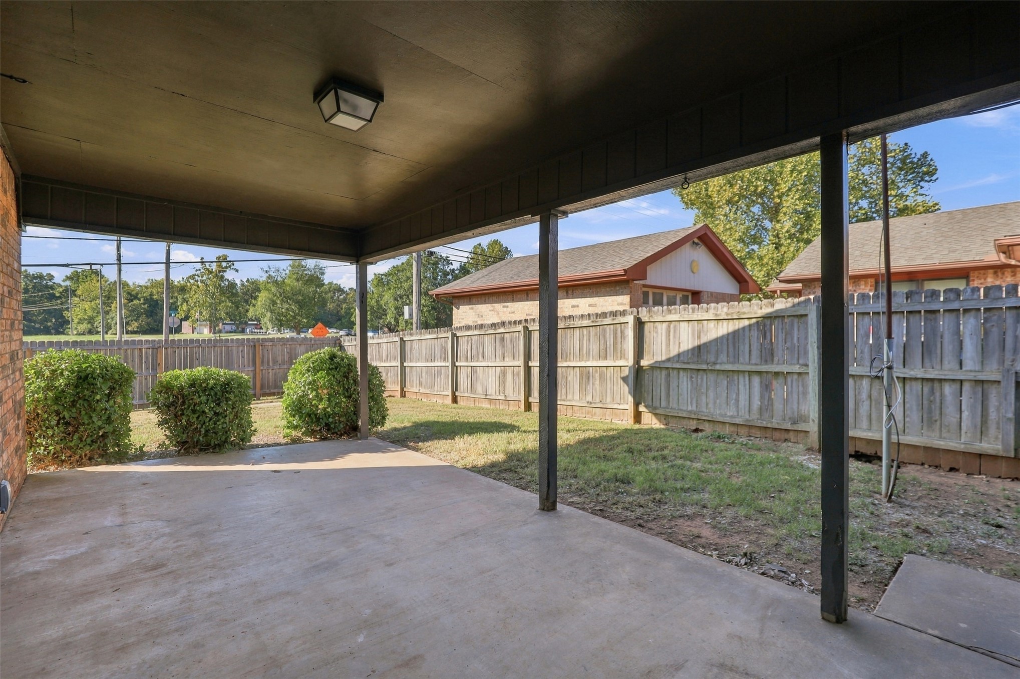 4111 W 18th Avenue Property Photo 30