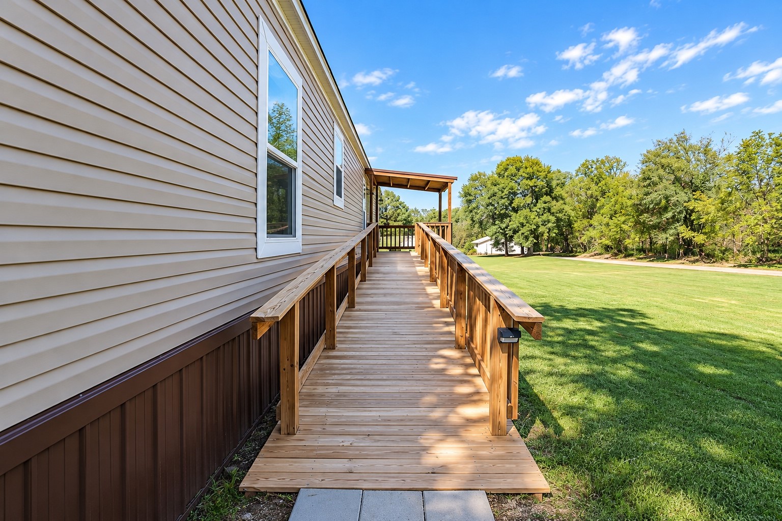 1422 N Pearl Street Property Photo 5