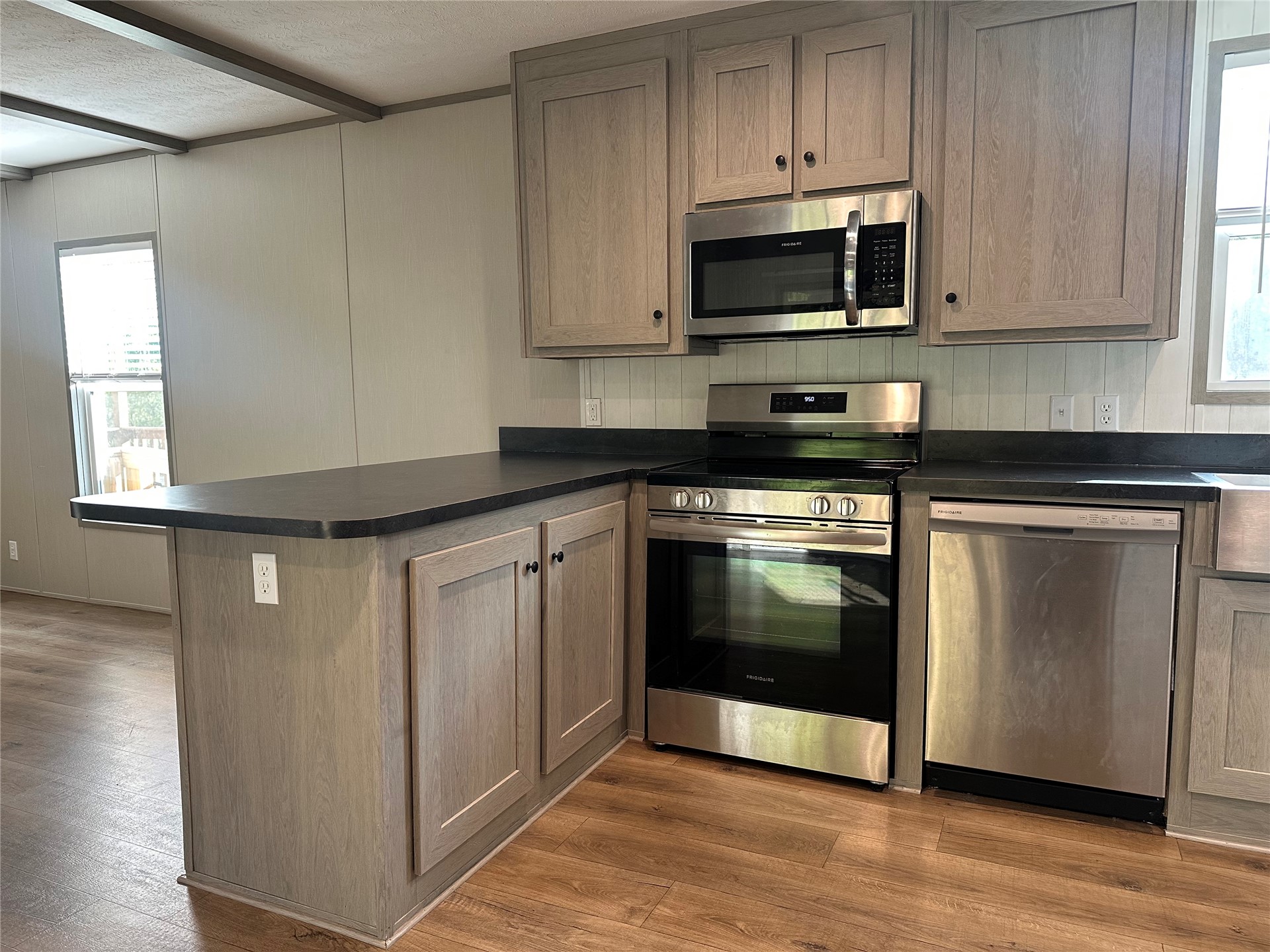 1422 N Pearl Street Property Photo 9
