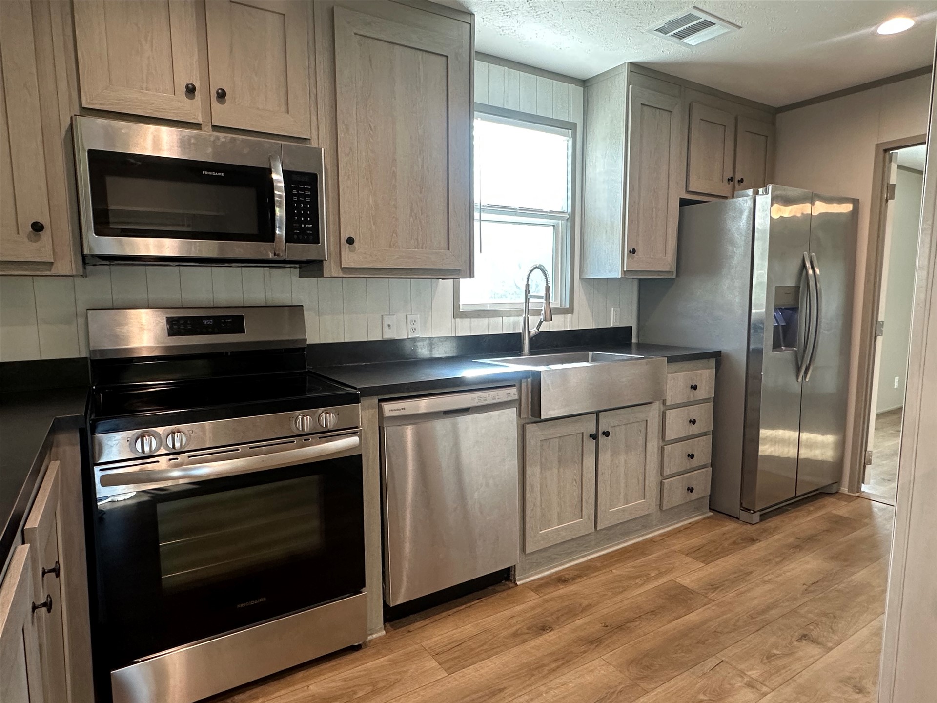 1422 N Pearl Street Property Photo 10