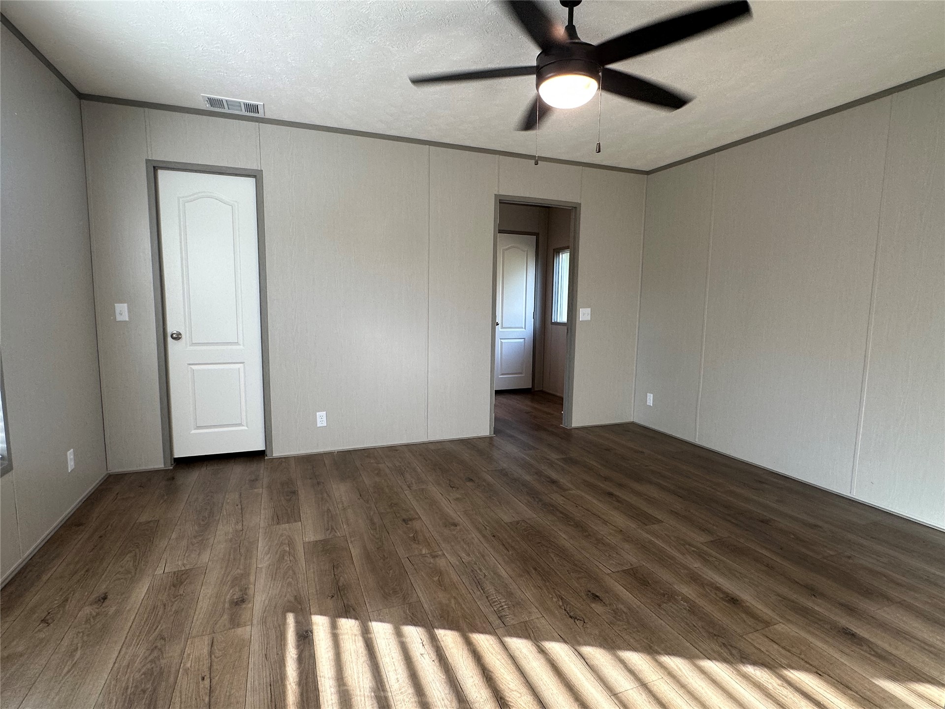 1422 N Pearl Street Property Photo 11