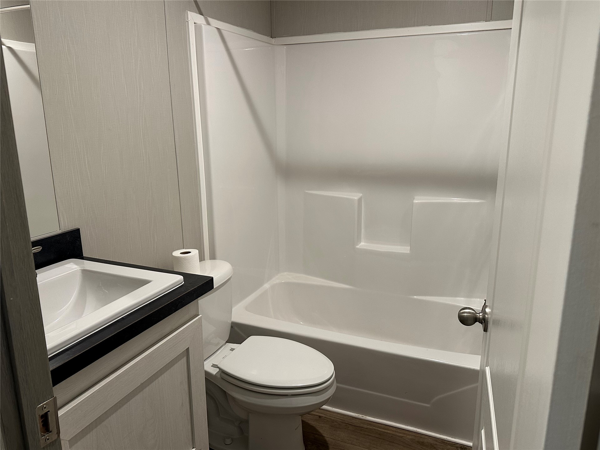 1422 N Pearl Street Property Photo 17