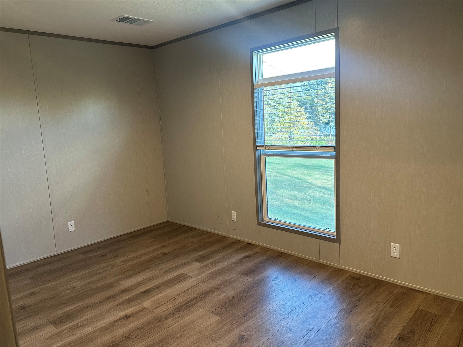 1422 N Pearl Street Property Photo 18