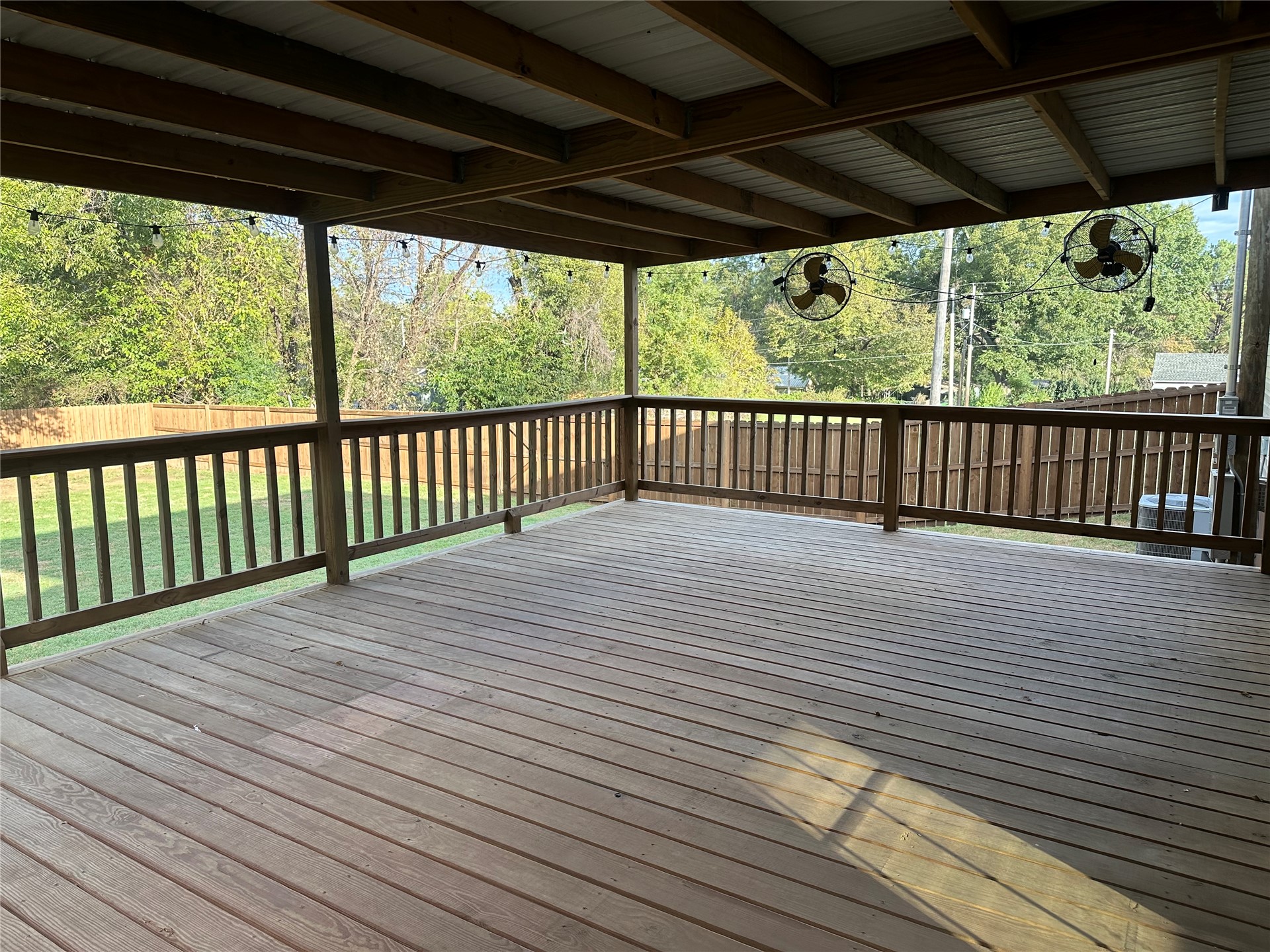 1422 N Pearl Street Property Photo 22