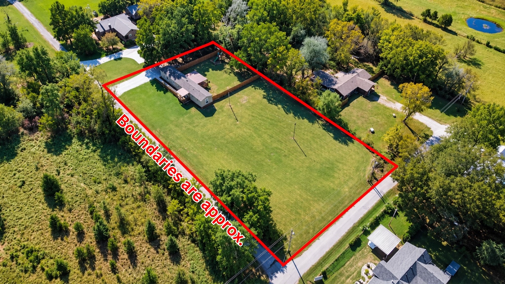 1422 N Pearl Street Property Photo 30