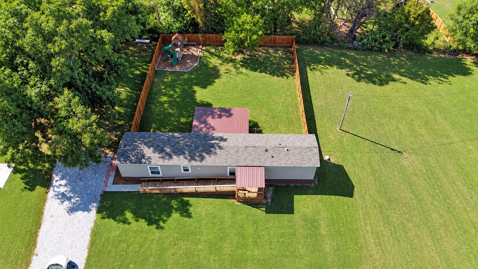 1422 N Pearl Street Property Photo 32