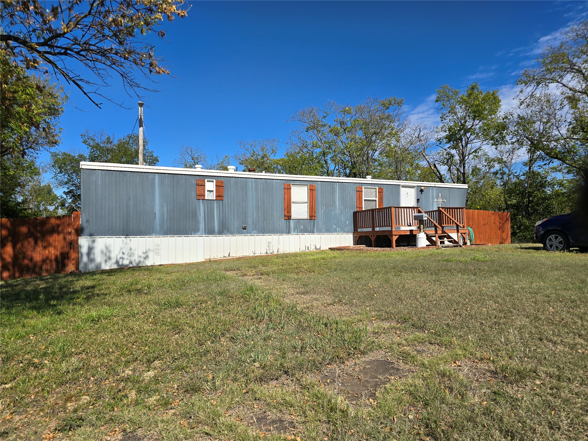 308 Forest Street Property Photo 1