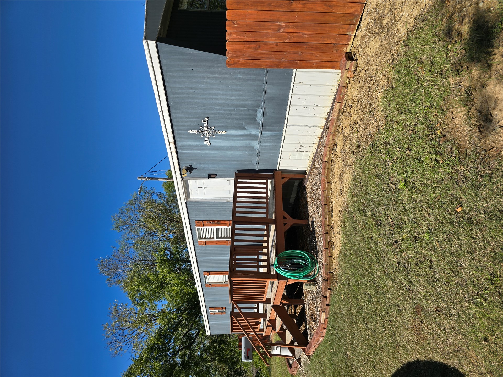 308 Forest Street Property Photo 2