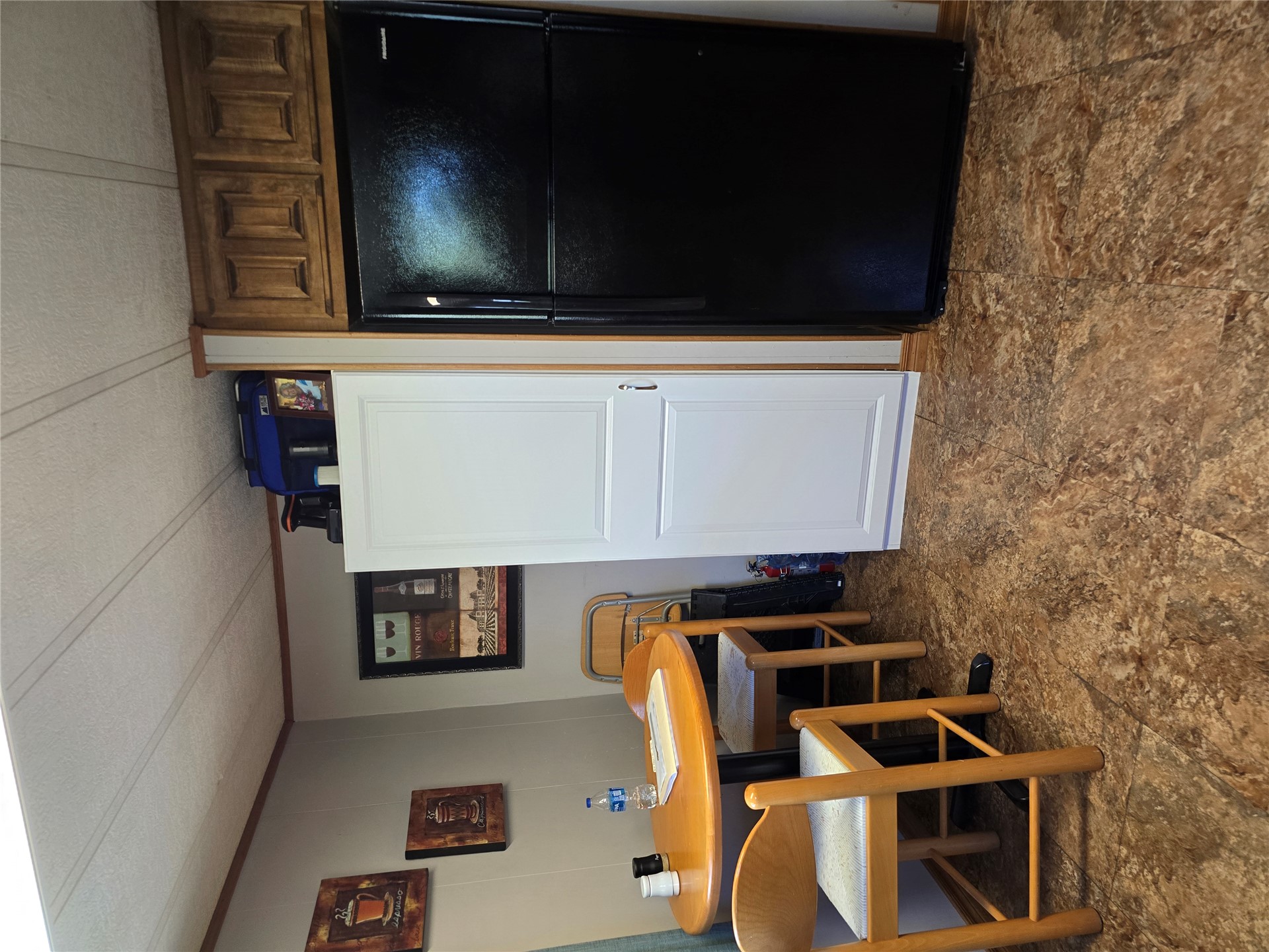 308 Forest Street Property Photo 6