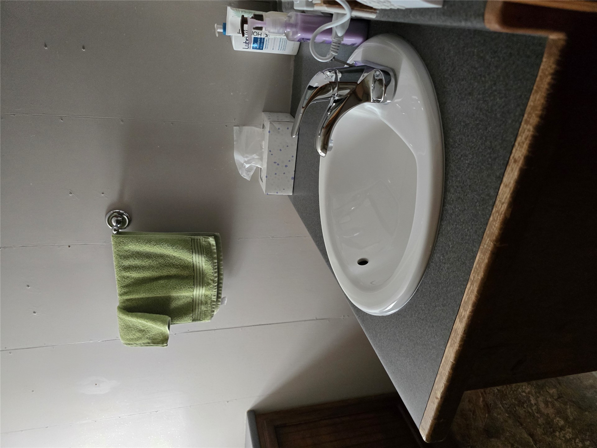 308 Forest Street Property Photo 10