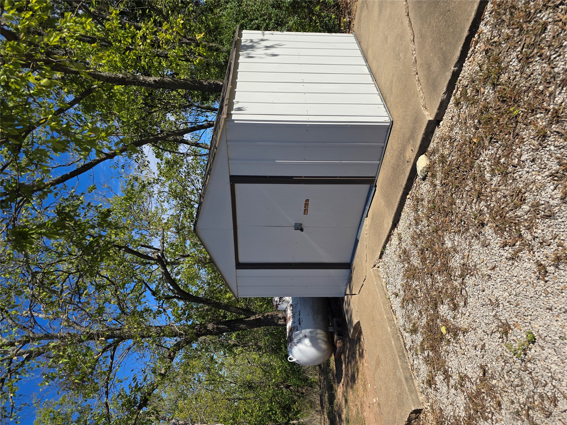 308 Forest Street Property Photo 14