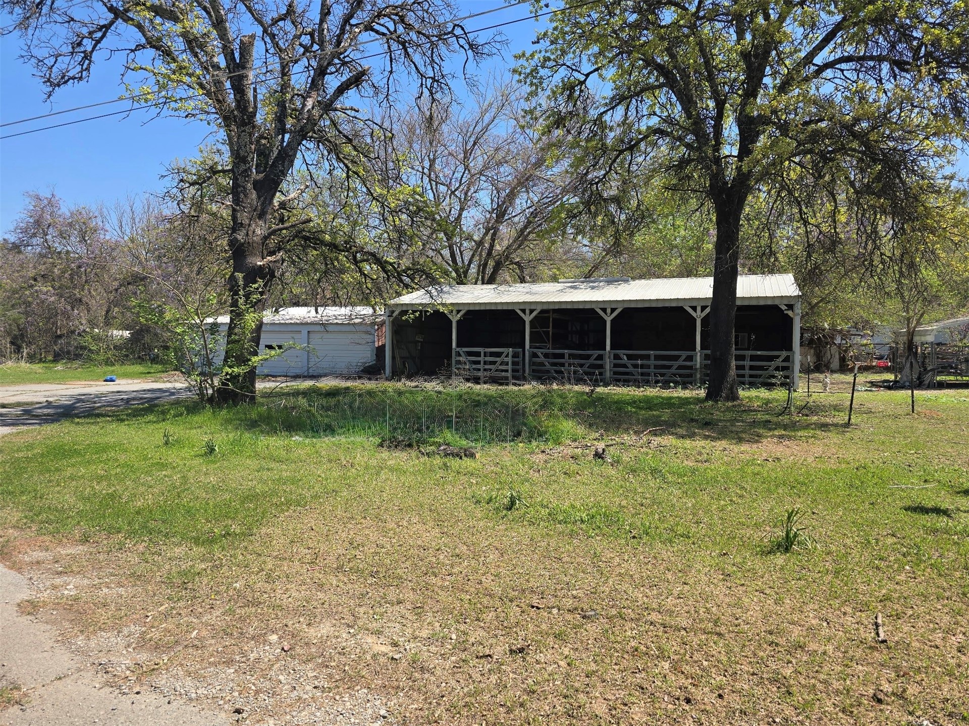 71st Street Property Photo 1