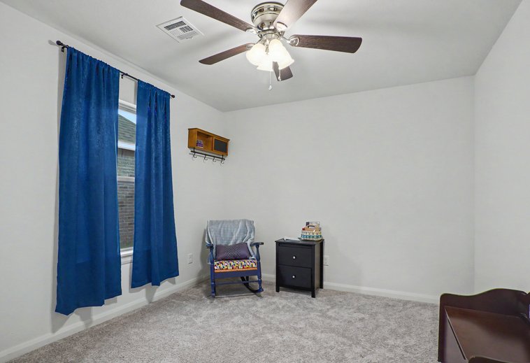 10725 S 277th East Avenue Property Photo 19