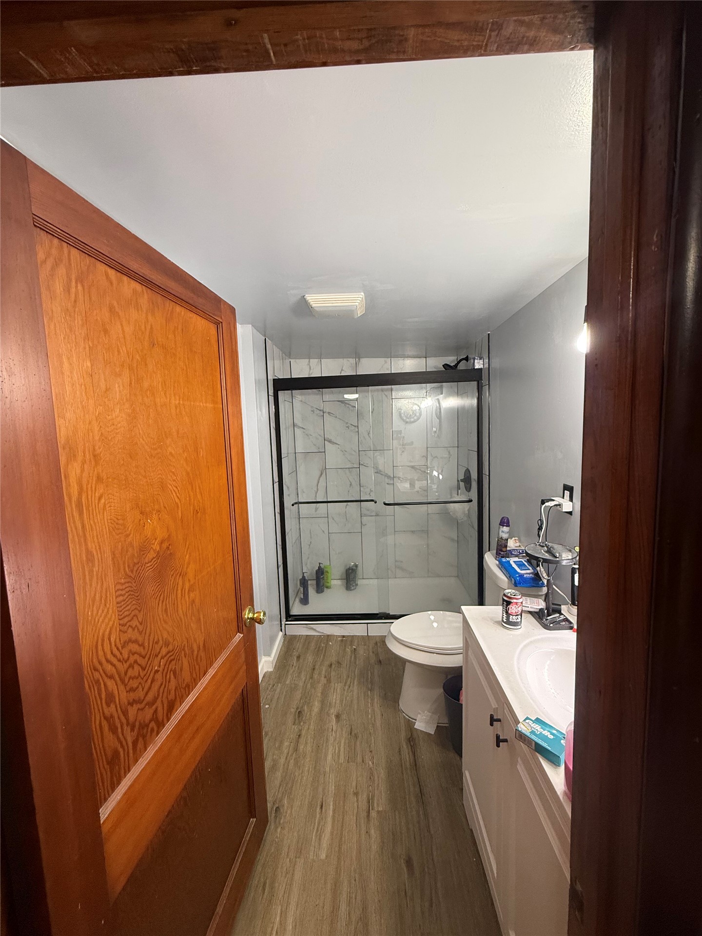 605 E Center Street Property Photo 11