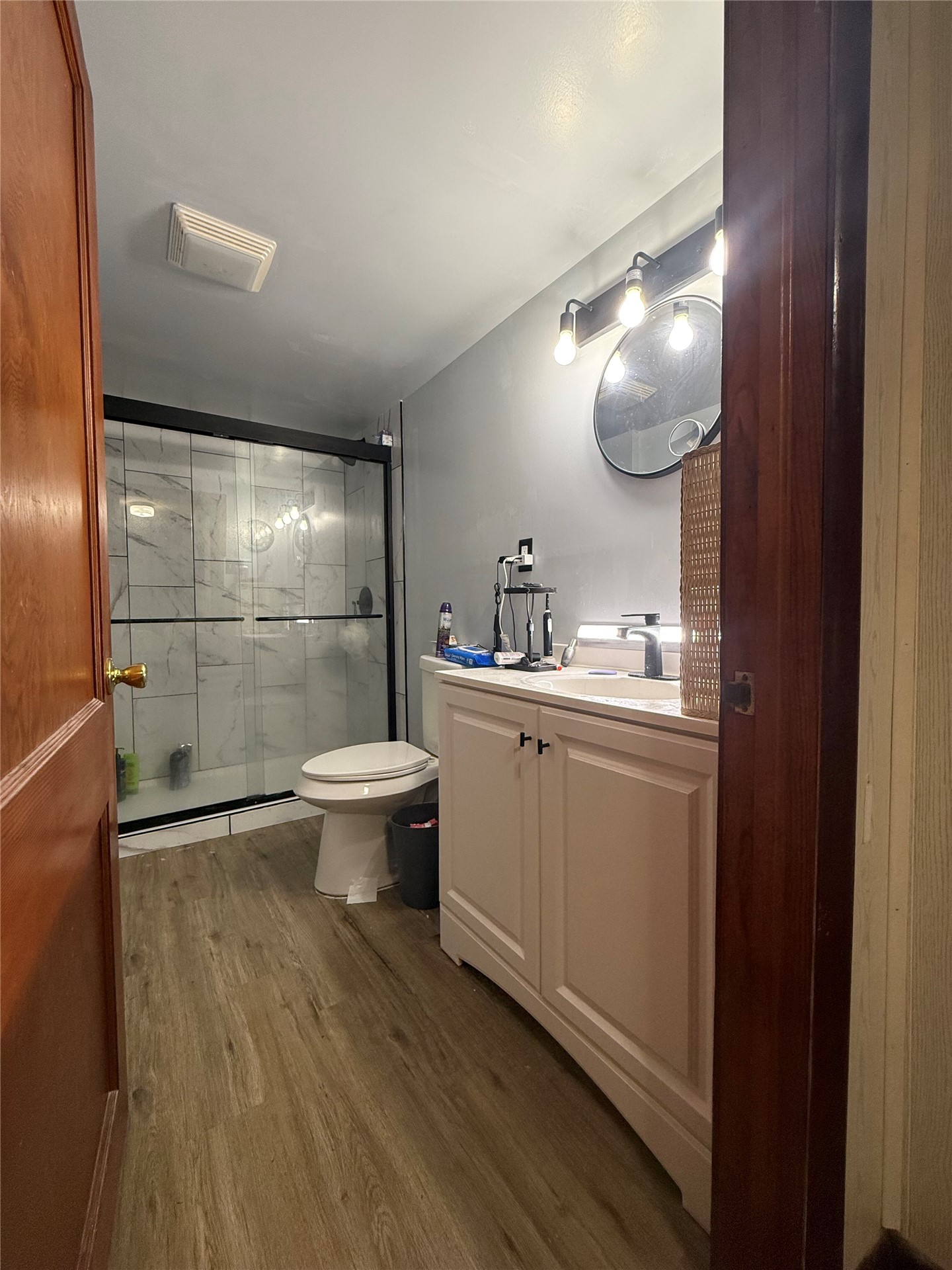 605 E Center Street Property Photo 12