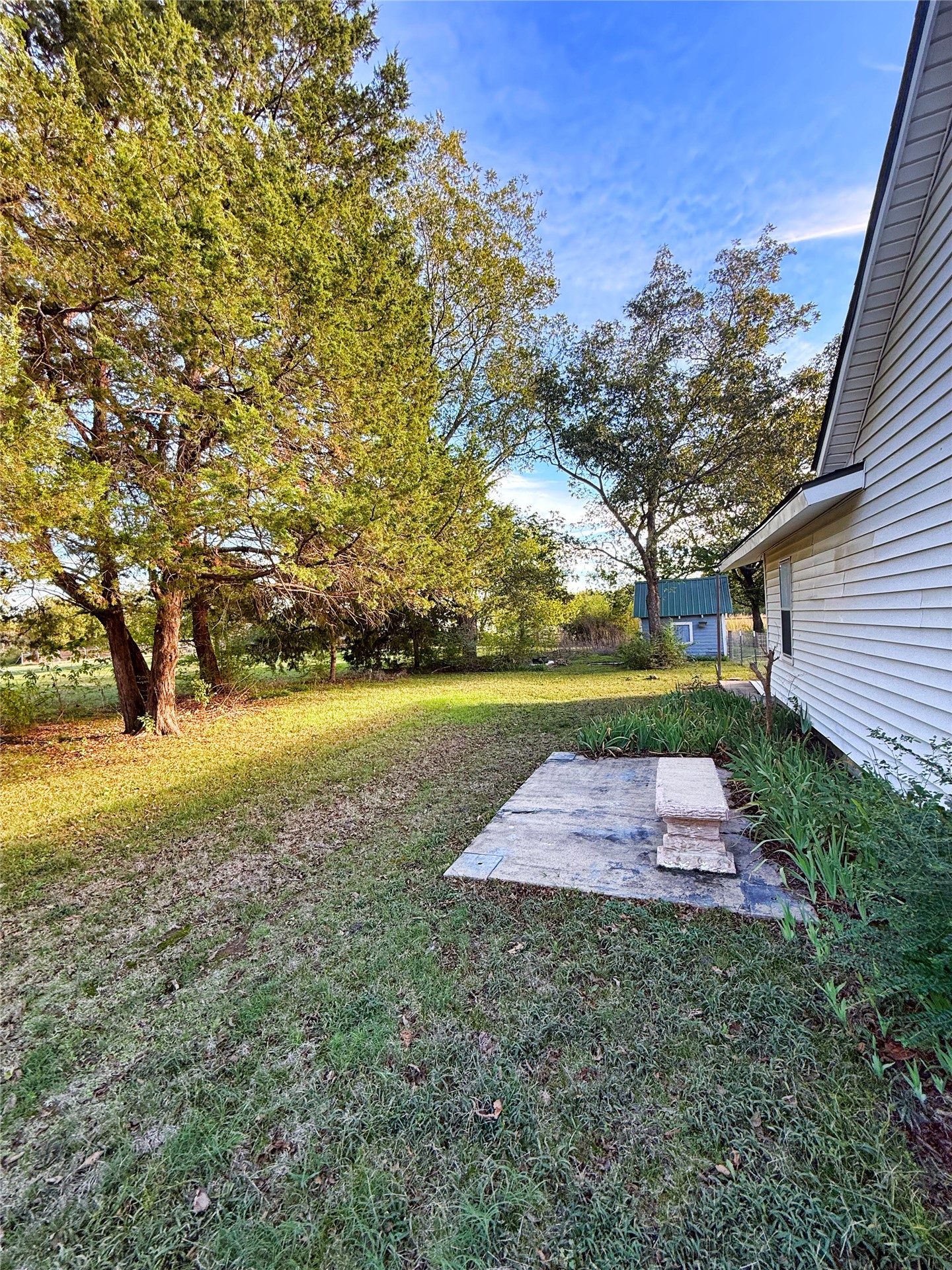 605 E Center Street Property Photo 21