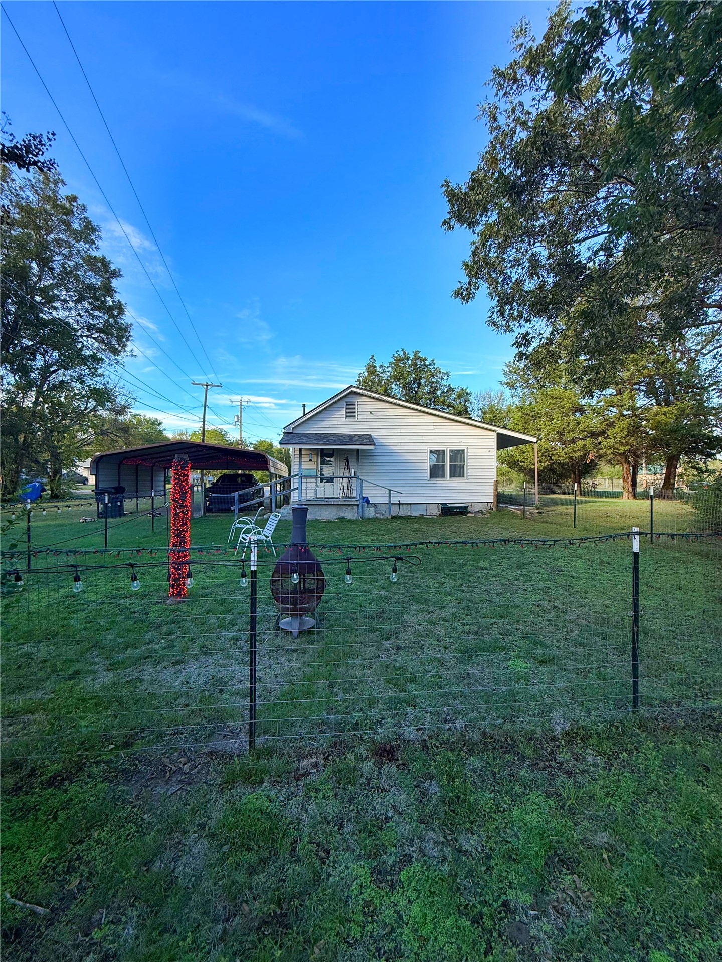 605 E Center Street Property Photo 25