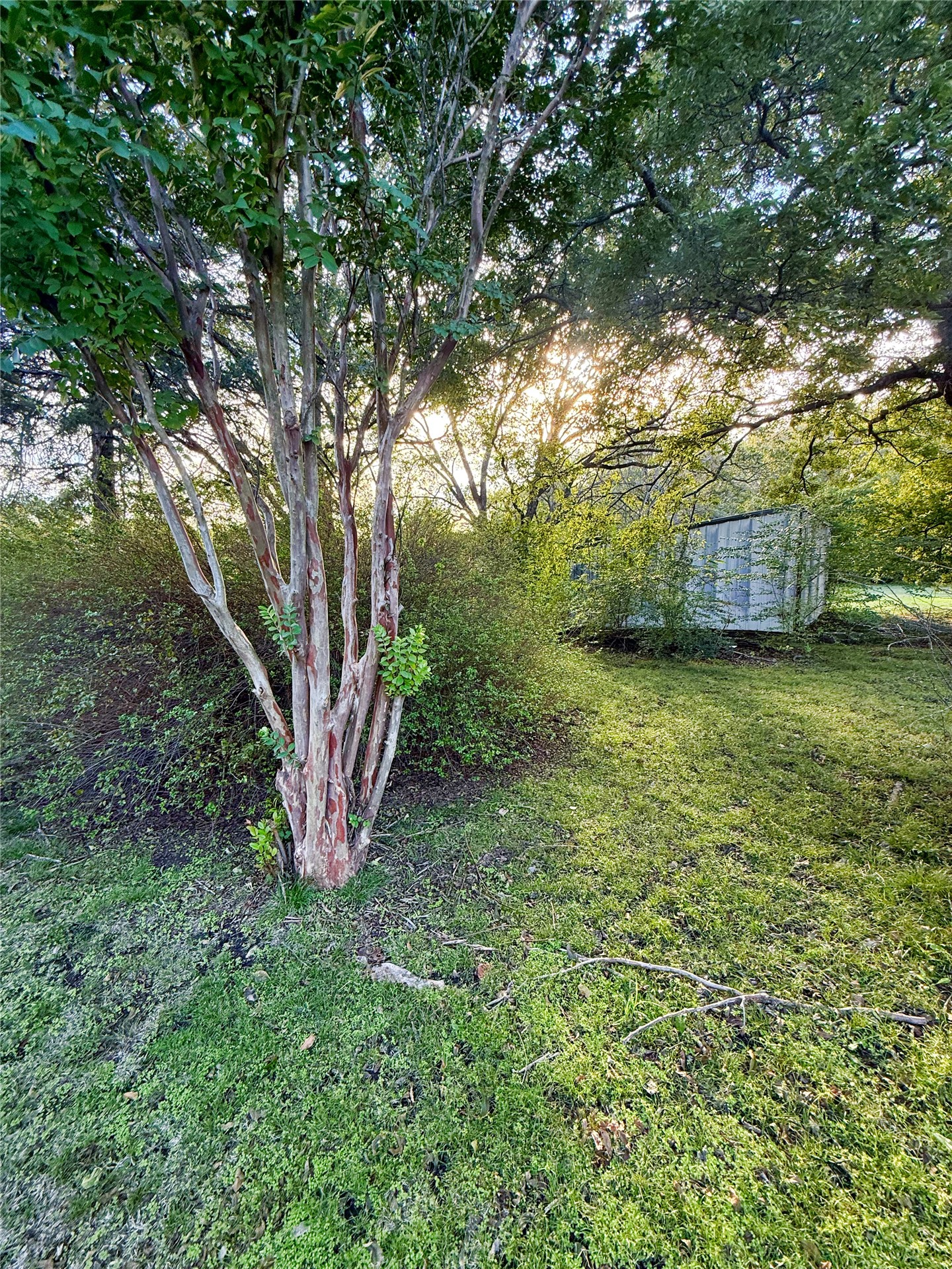 605 E Center Street Property Photo 29