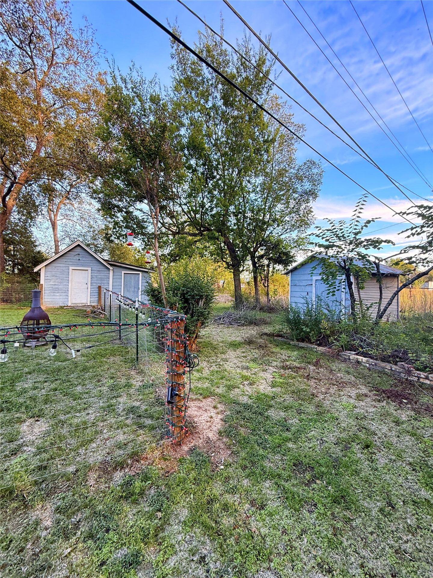 605 E Center Street Property Photo 30