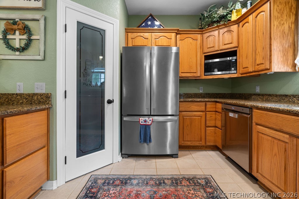 19392 Easton Riley Road Property Photo 12