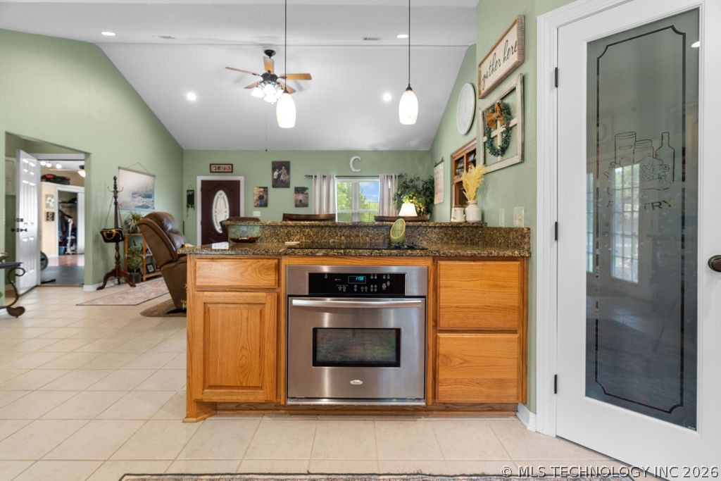 19392 Easton Riley Road Property Photo 14
