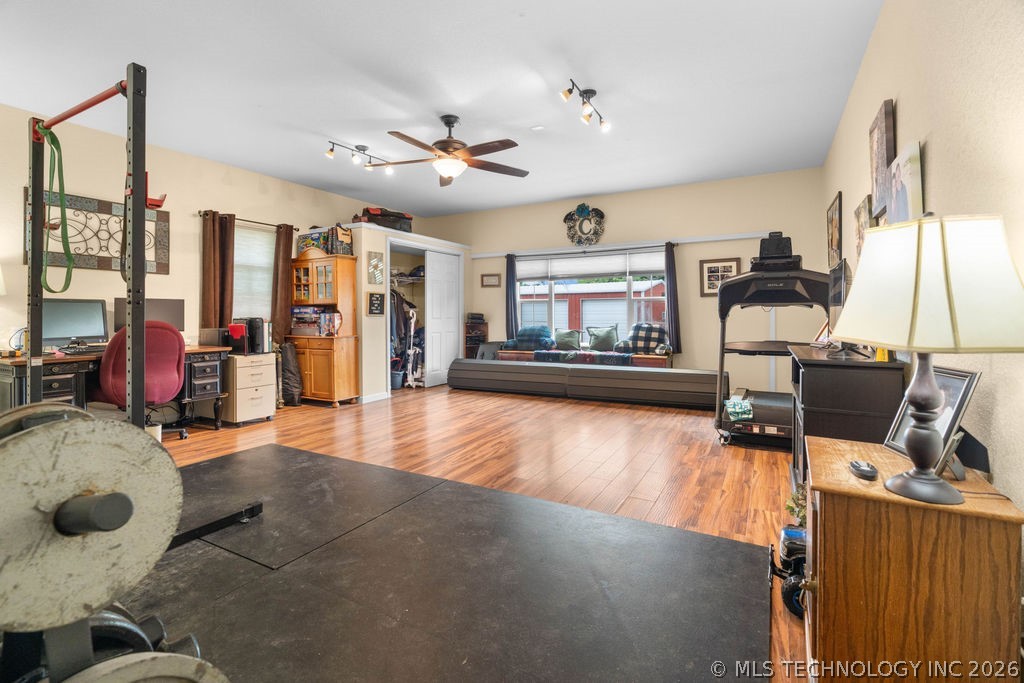 19392 Easton Riley Road Property Photo 17