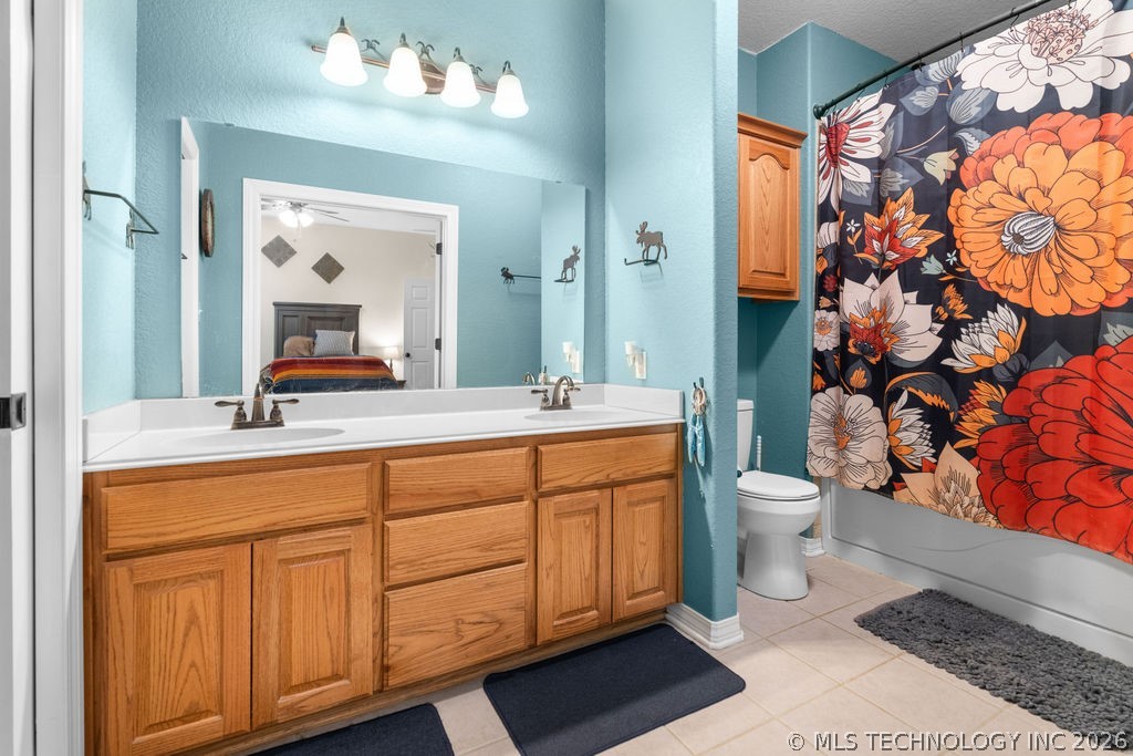 19392 Easton Riley Road Property Photo 21