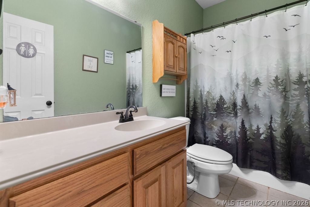 19392 Easton Riley Road Property Photo 23