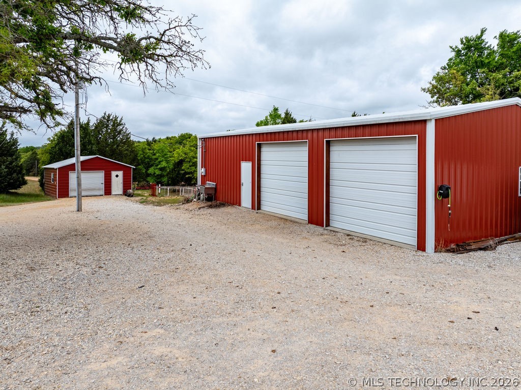 19392 Easton Riley Road Property Photo 25