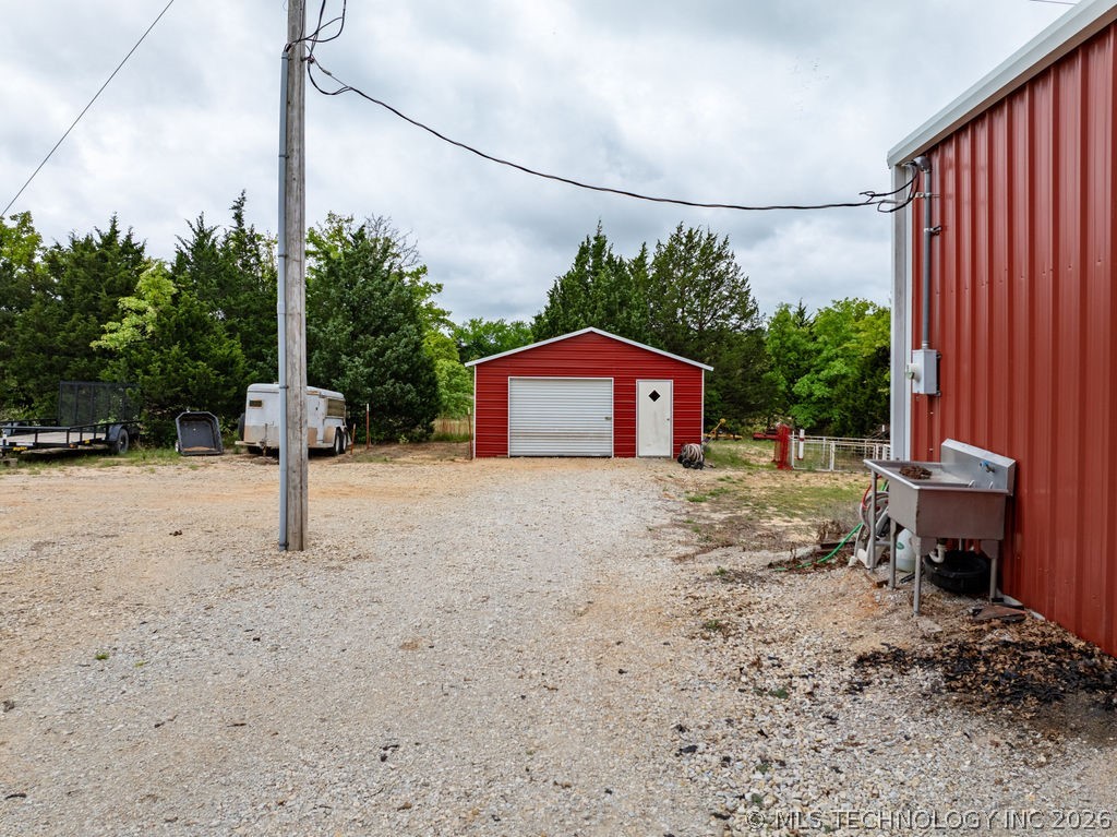 19392 Easton Riley Road Property Photo 26