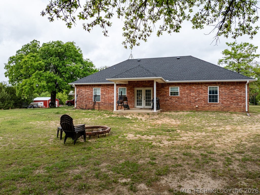 19392 Easton Riley Road Property Photo 28